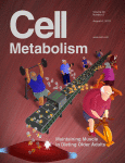 Cell Metabolism